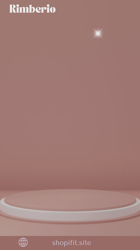 Beckham Perfume – Premium Long Lasting Fragrance for Men